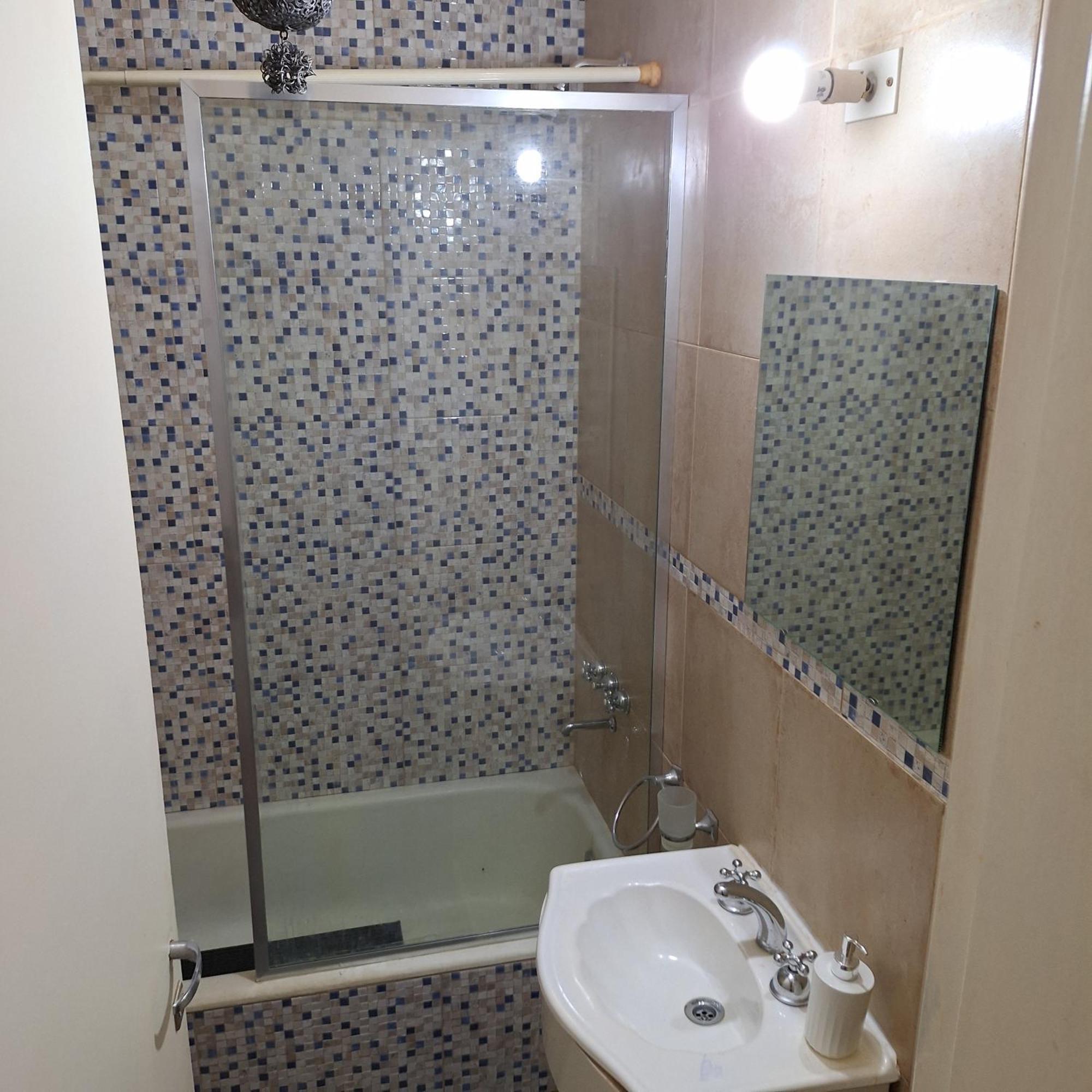 Apartamento Center